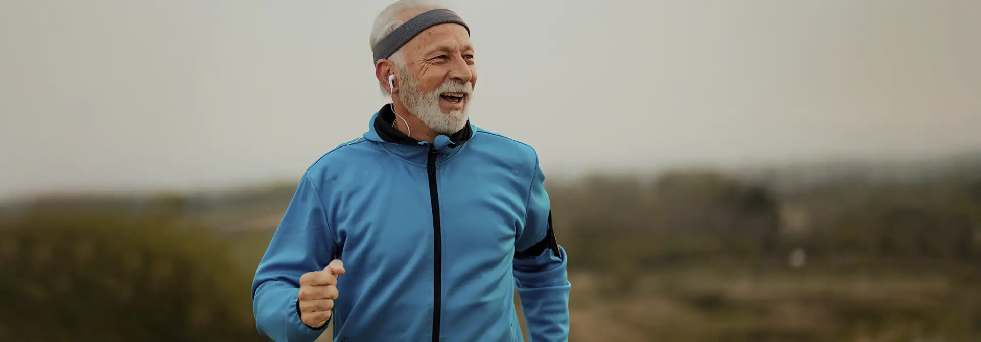 Men's Health