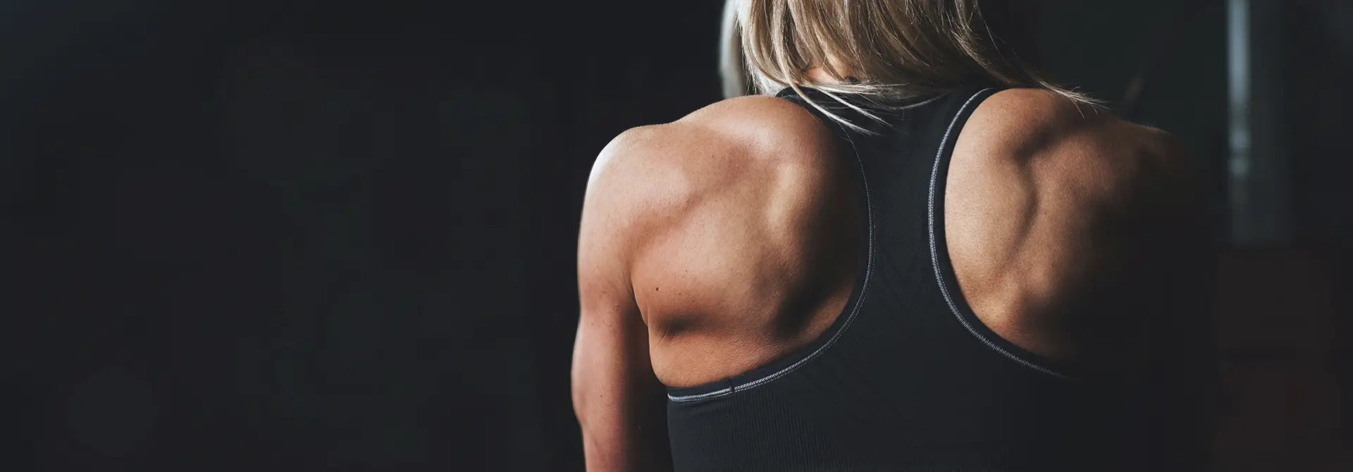 Muscle Building